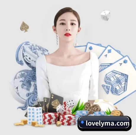 业务扩张
